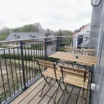 Lejlighed Hygge Loft