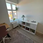 Hygge Loft *