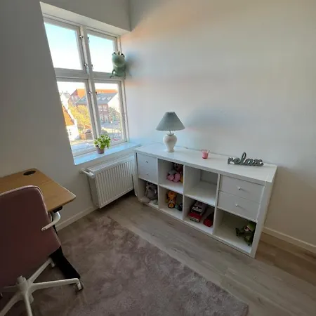 Hygge Loft *