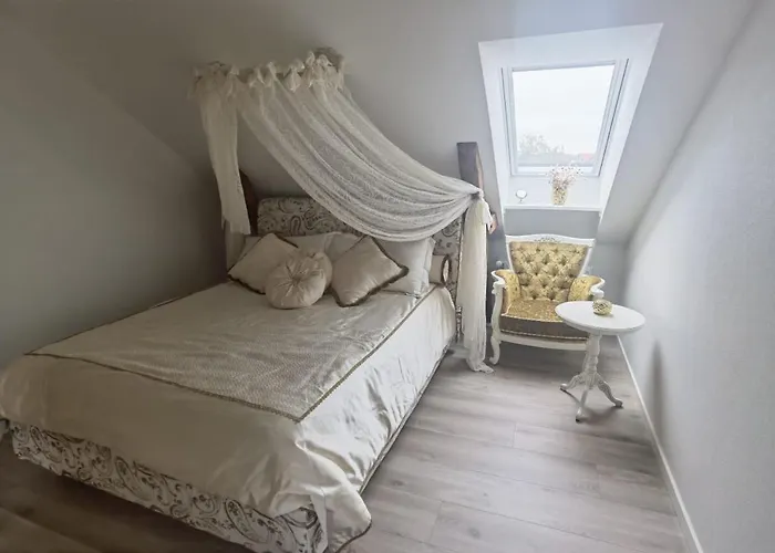 Hygge Loft *
